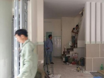 Người môi giới nói không nên mua những ngôi nhà này, bạn sẽ tiếc đứt ruột khi sống trong đó