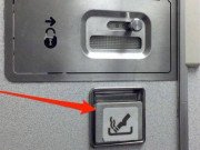 Clip Eva - Vì sao trên máy bay cấm hút thuốc nhưng vẫn có gạt tàn?