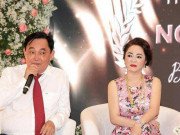 Tin tức - Sản nghiệp công ty Đại Nam của vợ chồng ông Huỳnh Uy Dũng và bà Phương Hằng