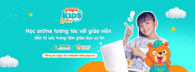 Giáo trình giảng dạy hiện đại của các trung tâm giáo dục uy tín như Everest Education, Học viện sáng tạo công nghệ Teky.
