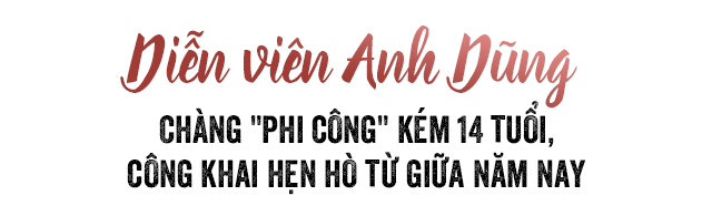 4 quý ông từng yêu Trương Ngọc Ánh: Người 2 đời vợ, người kém hơn chục tuổi được cưng chiều - 13