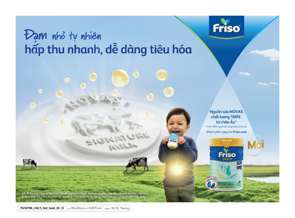 Friso cùng hotmom nổi tiếng kể chuyện làm thế nào để con thích ứng với cuộc sống bình thường mới - 6