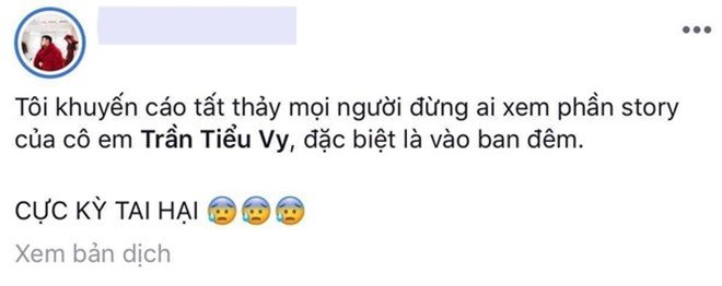 Được mẹ gửi 10 hộp chân gà, nàng hậu quê Hội An khoe vội, amp;#34;đã cơn thèmamp;#34; - 14