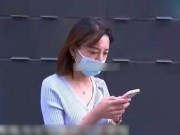 Tin tức - Cô gái tố công ty mai mối lừa tiền, tưởng được ủng hộ ai ngờ bị "chửi như hát hay"