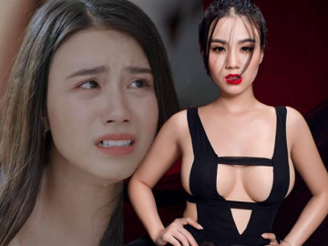 Linh Miu tiết lộ cát-xê 9 chữ số, nói một câu bất ngờ về scandal quá khứ