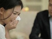 Làm vợ - Ngày đầu tiên sau đám cưới, bố chồng làm một việc khiến con dâu chỉ muốn ly hôn