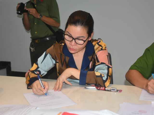 Những đại gia Việt giàu có lộ vỏ bọc ít ai ngờ, bị bắt giam ồn ào trong năm 2021