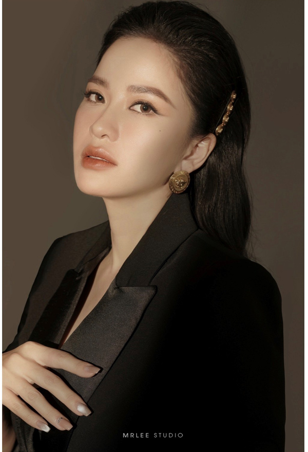 JJ Mart và hành trình xây dựng cộng đồng những người yêu đồ nhập khẩu tại Hà Thành - 3