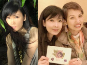 Giải trí - Ngọc nữ số 1 Hong Kong không chịu sinh con, tuổi U60 khuôn mặt khiến dân mạng ngỡ ngàng