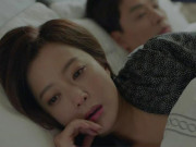 Làm vợ - Đêm tân hôn đang chuẩn bị nồng nàn, bố chồng gõ cửa tiết lộ bí mật khiến tôi sốc