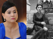 Giải trí - Cát Phượng lộ thêm 2 chi tiết lạ giữa tin đồn chia tay chồng kém 18 tuổi Kiều Minh Tuấn