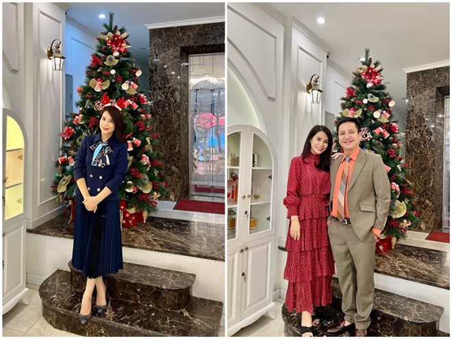 Sao Việt 24h: Loạt biểu cảm amp;#34;tấu hàiamp;#34; của con gái Mạc Văn Khoa, đúng chuẩn con nhà nòi - 18