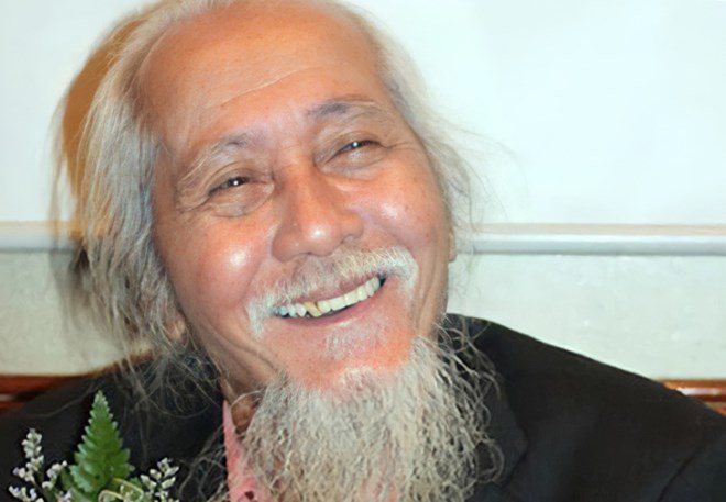 Sao Việt 24h: Loạt biểu cảm amp;#34;tấu hàiamp;#34; của con gái Mạc Văn Khoa, đúng chuẩn con nhà nòi - 10