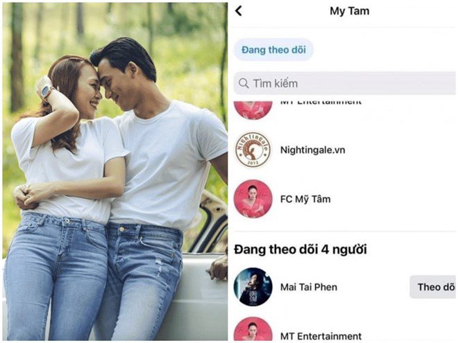 Sao Việt 24h: Loạt biểu cảm amp;#34;tấu hàiamp;#34; của con gái Mạc Văn Khoa, đúng chuẩn con nhà nòi - 11