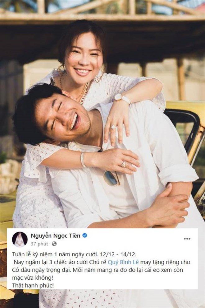 Sao Việt 24h: Loạt biểu cảm amp;#34;tấu hàiamp;#34; của con gái Mạc Văn Khoa, đúng chuẩn con nhà nòi - 15