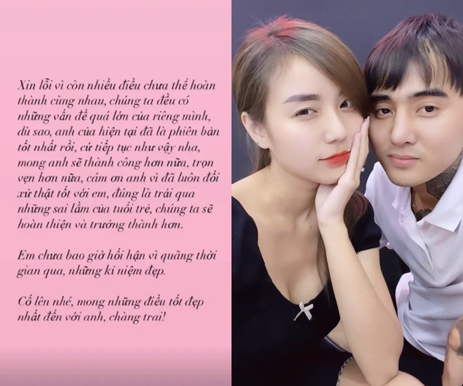 Sao Việt 24h: Loạt biểu cảm amp;#34;tấu hàiamp;#34; của con gái Mạc Văn Khoa, đúng chuẩn con nhà nòi - 12