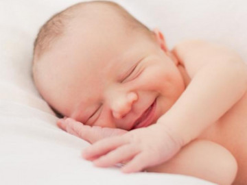 Đặt tên con trai họ Vũ năm 2022 hay và ý nghĩa, đầy thuận lợi