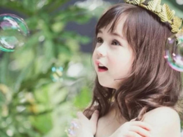 Tên 4 chữ hay cho bé gái mang nhiều ý nghĩa tốt đẹp, bình an