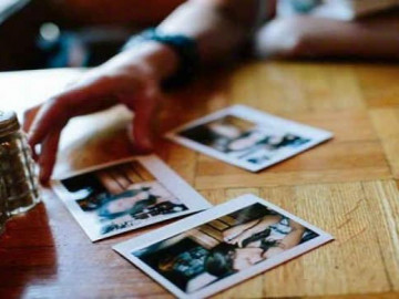 Làm "chuyện ấy" với người lạ, dân chơi hệ "tình một đêm" cũng không lường hết cái giá phải trả