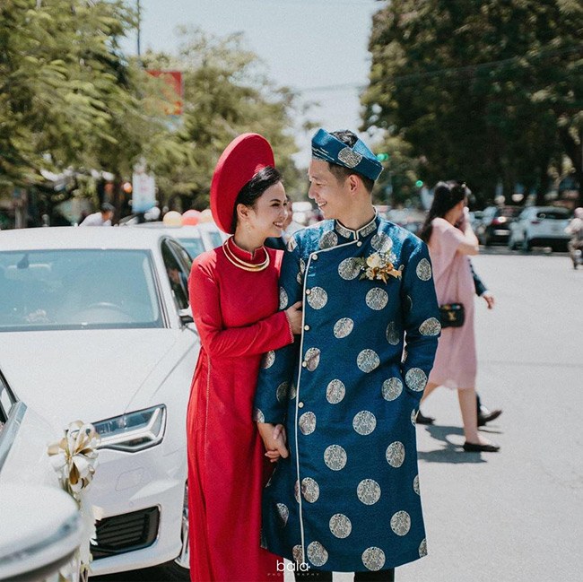 Á quân Olympia gây tiếc nuối nhất: Kín tiếng, amp;#34;lột xácamp;#34; ngoạn mục sau 17 năm, công việc đáng nể - 7