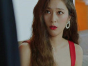 Làm vợ - Đang tân hôn với chồng thì có tiếng động, ngó xuống gầm giường tôi suýt ngất