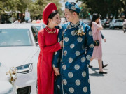 Tin tức - Á quân Olympia gây tiếc nuối nhất: Kín tiếng, "lột xác" ngoạn mục sau 17 năm, công việc đáng nể