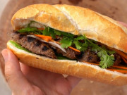 Sức khỏe - Dù thèm tới mấy, những người này cũng không nên ăn bánh mì buổi sáng kẻo rước họa vào thân