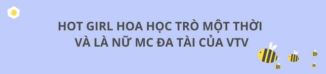 Nữ MC lấy chồng đại gia, amp;#34;vỡ kế hoạchamp;#34; đẻ nhiều con nhất nhì nhà đài - 1