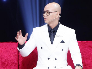 Sao nam phải thế chấp nhà của bố mẹ, vay 80 triệu đồng là ai?