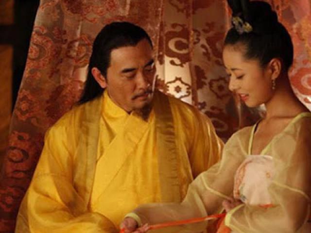 Để chiều chuộng hoàng đế, các phi tần thời xưa đã uống 3 loại thuốc kích thích này