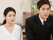 Làm vợ - Về ra mắt nhà bạn trai, bố chồng tương lai vừa nhìn thấy tôi đã ôm mặt khóc nấc