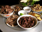 Sức khỏe - Tuổi thọ của thận phụ thuộc vào bữa tối: 6 kiểu ăn tối "phá nát" thận rất nhanh