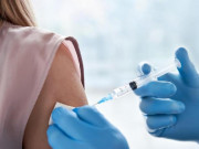 Sức khỏe - Mắc COVID-19 sau tiêm vắc-xin: Kháng thể hiệu quả hơn 1.000%, chống mọi biến thể