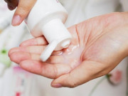 Sức khỏe - Cô vợ Hà Nội dùng chiêu hâm nóng "chuyện ấy", chưa kịp lâm trận đã gặp sự cố hoảng hồn