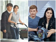 Làm mẹ - Bé gái 10 tuổi có bầu, ai cũng bàng hoàng khi biết tác giả là người trong nhà