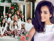 Làm vợ - 18 tuổi làm mẹ đơn thân, 9X Đà Lạt khiến sếp Tây say đắm, đòi lo cho cả con riêng