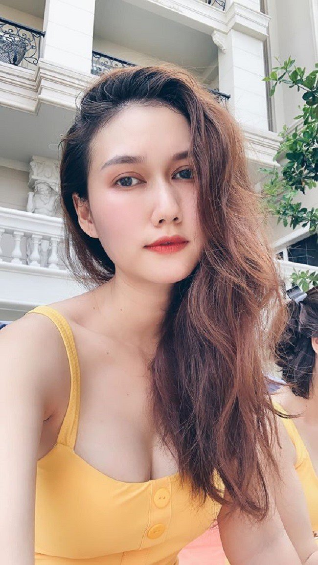 Huyền Lizzie, Hương Giang 2 diễn viên hot nhất VTV ồn ào “tuesday”: Cùng cảnh mẹ đơn thân - 12