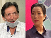 Giải trí - Sao Việt đứng về phía Trịnh Kim Chi giữa lùm xùm Thương Tín, nói cô "làm ơn mắc oán"