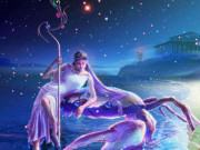 Eva tám - 5 chòm sao này trời sinh có nụ cười quyến rũ nhất
