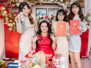 Tin tức - Đám cưới với quà hồi môn "khủng": Lời nhắn gửi của cô dâu được trao 30 tỷ hồi môn