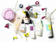 Làm vợ - Quà Noel cho người yêu vô cùng độc đáo và ý nghĩa không thể bỏ qua