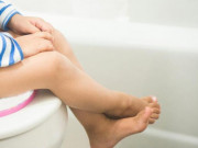 Eva tám - 8 câu hỏi thô lỗ cần từ bỏ càng sớm càng tốt