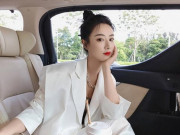 Tin tức - Cô gái livestream bán hàng online vừa bị phạt 4.800 tỷ vì trốn thuế: Xinh đẹp, giàu có cỡ nào?