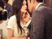 Làm vợ - Đê mê với chồng bạn thân 2 đêm, đêm thứ 3 tôi bỏ người "chạy té khói"