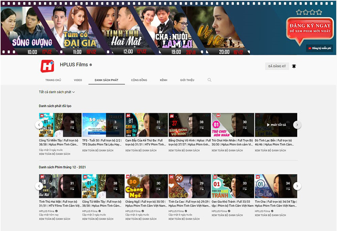 Phim “Cám dỗ”: Cái kết đắng của việc ngoại tình - 7