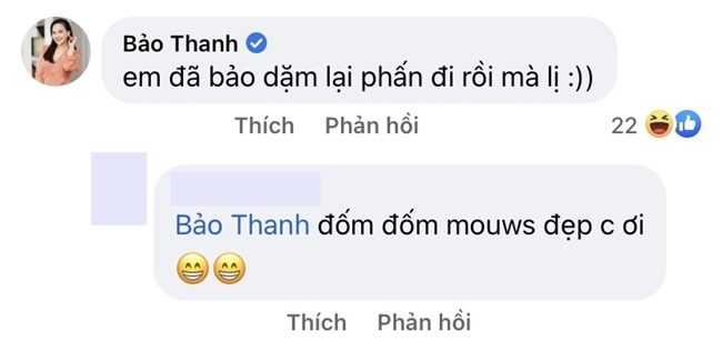 Mạnh Trường nhận giải ở Cánh Diều 2020, hóa ra Bảo Thanh là amp;#34;thánh tiên triamp;#34; nhờ lời nhắc này? - 4