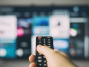 Eva tám - 9 điều người nghèo thích làm còn người giàu kiên quyết nói không