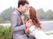 Làm vợ - Tại sao đa phần trai đẹp lại lấy vợ xấu? 5 lý do sau cực thuyết phục