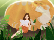 Eva tám - Trong mắt đàn ông, sức hấp dẫn “chết người” của phụ nữ chỉ nằm trong 3 chữ