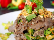 Sức khỏe - Trước khi đi ngủ, làm 7 việc này đồng nghĩa với "giết gan", có thói quen nhiều người mắc